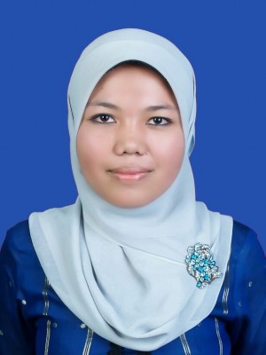 DARDA SUTFI NINGSIH, S.Pd., M.Pd.