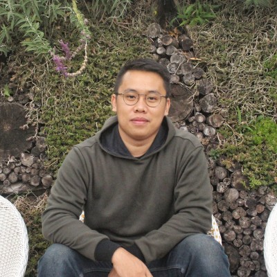 EDISA OKTONIKA, S.Pd., M.Pd