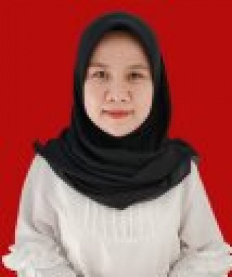 SONYA HESWARI, S.Pd., M.Pd