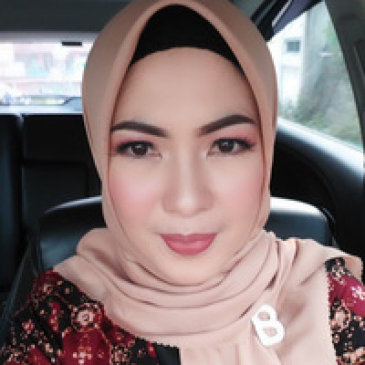 MIRA HASTIN, S.E.,. M.E