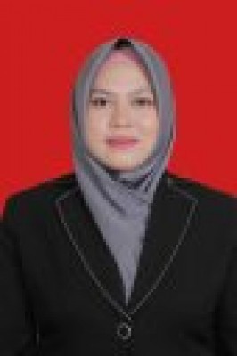 ARISKA  SRINIKASARI, S.Pd., M.Pd