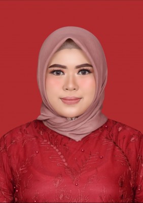 PUSPA CANTIKA RIANA, S.Pd.,M.Pd