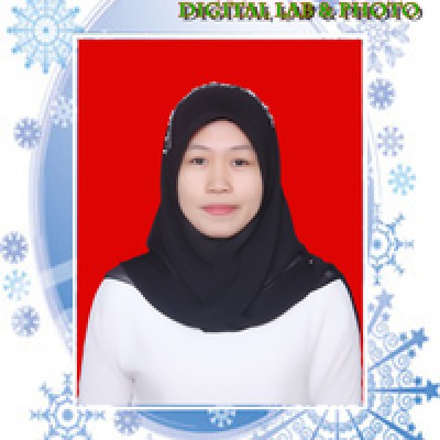 PETRI RENI SASMITA, S.Pd., M.Pd