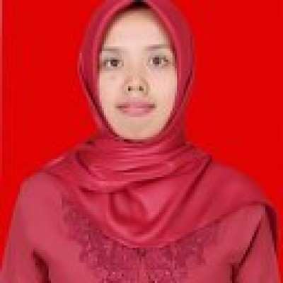 GUSNIDAR, S.Pd., M.Pd