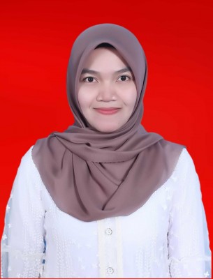 NANA SUTRISNA, S.Pd., M.Pd